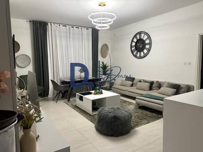 2 Cпальни Апартамент Продажа в Остров Аль Рим, Абу-Даби - IMG-20250721-WA0401. jpg