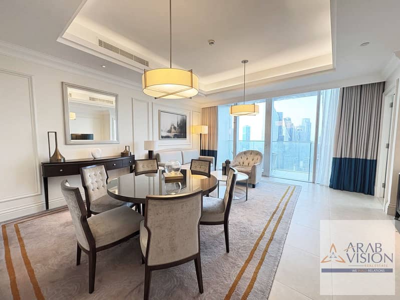 4 3709 - Kempinski Blvd (25). jpg