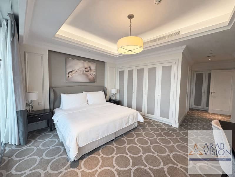 5 3709 - Kempinski Blvd (2). jpg