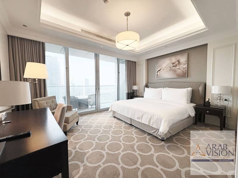 6 3709 - Kempinski Blvd (16). jpg