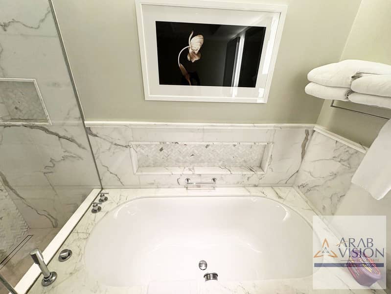 10 3709 - Kempinski Blvd (24). jpg