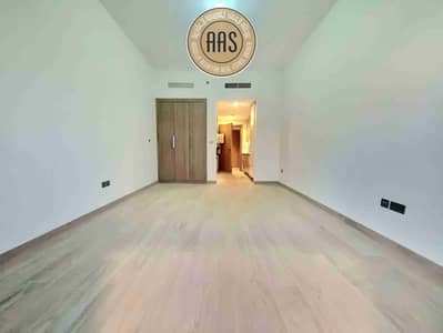 Studio for Rent in Meydan City, Dubai - 20241205_173123. jpg