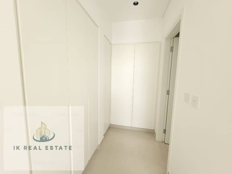 21 IMG-20250721-WA0024. jpg