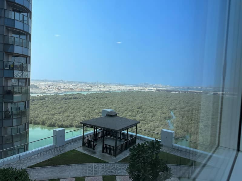 4 WhatsApp Image 2025-07-21 at 2.07. 28 PM. jpeg