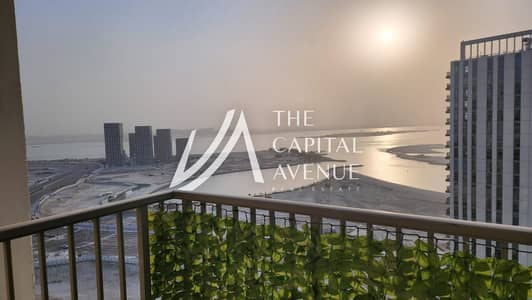 3 Bedroom Flat for Sale in Al Reem Island, Abu Dhabi - WhatsApp Image 2025-07-21 at 3.54. 20 PM. jpeg