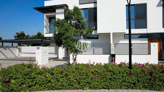 7 Bedroom Villa for Sale in Ajmal Makan City - Sharjah Waterfront, Sharjah - 010. jpg