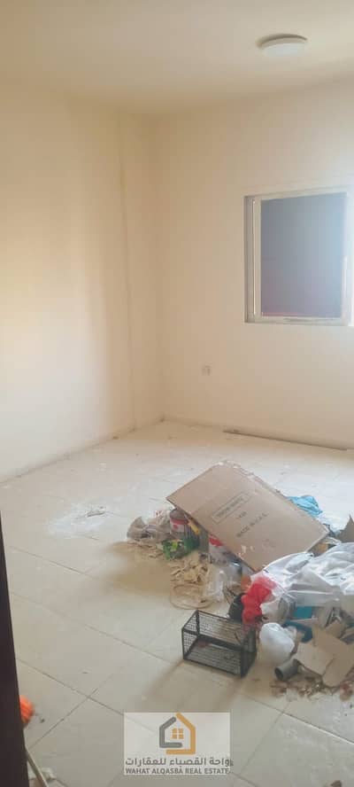 Студия в аренду в Аль Кулайя, Шарджа - WhatsApp Image 2025-07-21 at 2.33. 53 AM. jpeg