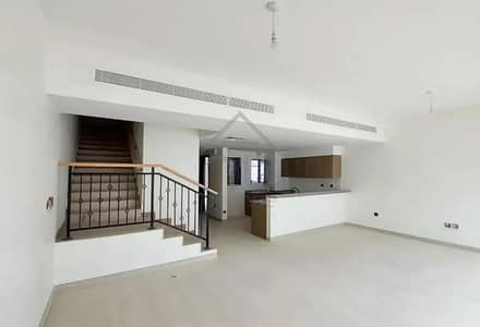 3 Bedroom Townhouse for Rent in DAMAC Lagoons, Dubai - 1. jpeg