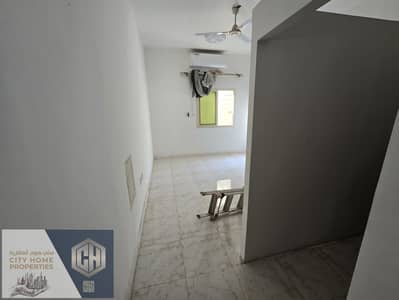 Studio for Rent in Al Rawda, Ajman - IMG-20250721-WA0129. jpg