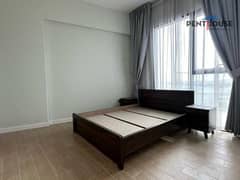 شقة في أليكسيس تاور،داون تاون جبل علي،جبل علي 1 غرفة 900000 درهم - 12286504