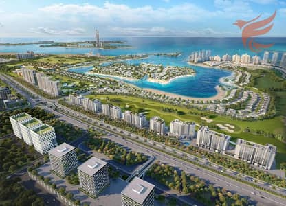3 Cпальни Таунхаус Продажа в Аль Хамра Вилладж, Рас-эль-Хайма - WhatsApp Image 2025-07-10 at 3.11. 47 PM. jpeg