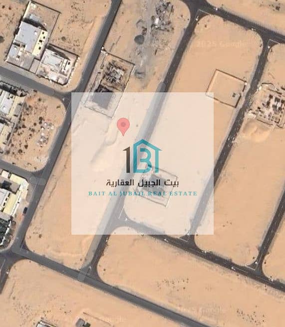 2 لقطة شاشة 2025-07-21 162536. png