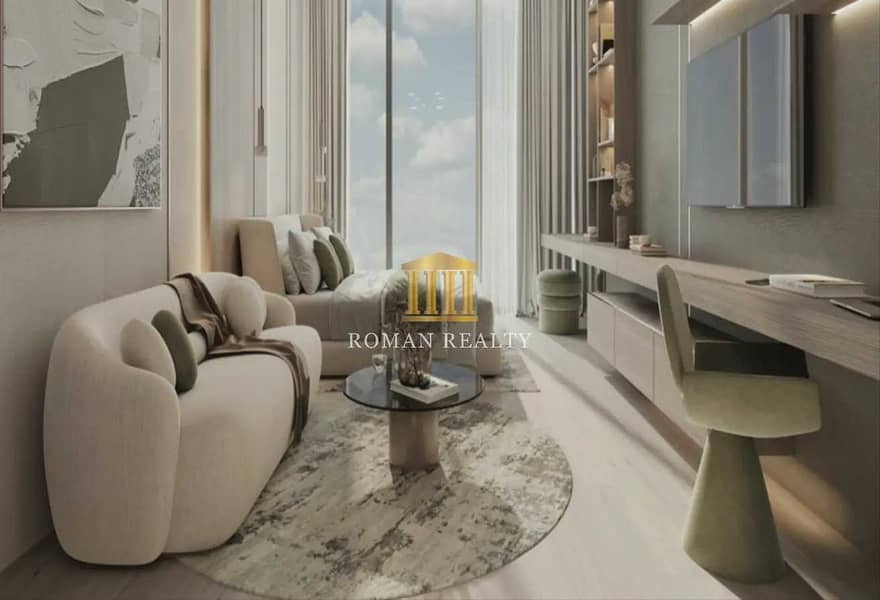 Квартира в Комплекс Дубай Резиденс,Cove Living Residence By Imtiaz, 1 спальня, 950000 AED - 12286524 Квартира в Комплекс Дубай Резиденс,Cove Living Residence By Imtiaz, 1 спальня, 950000 AED - 12286524