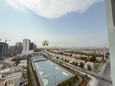 Studio for Rent in Jumeirah Village Circle (JVC), Dubai - IMG_1338. jpg