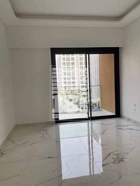 位于梅丹城,梅丹一号,阿齐兹里维埃拉社区,Azizi Riviera 61 的公寓 50000 AED - 12286551 位于梅丹城,梅丹一号,阿齐兹里维埃拉社区,Azizi Riviera 61 的公寓 50000 AED - 12286551