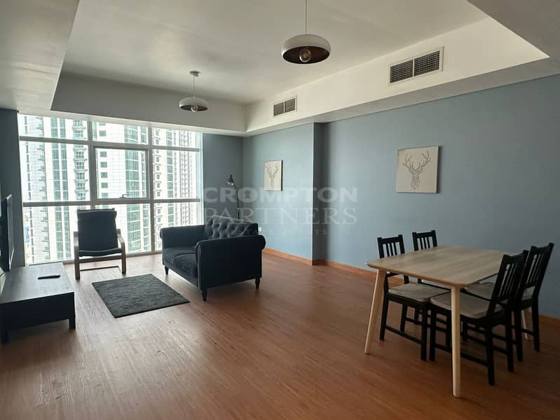 Furnished | Spacious | Well-Maintained | Call Now Furnished | Spacious | Well-Maintained | Call Now