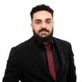 Mohamed Abouzaid