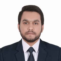 Muhammad Raza