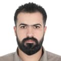 Sami Al-Nabwani