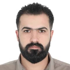 Sami Al-Nabwani