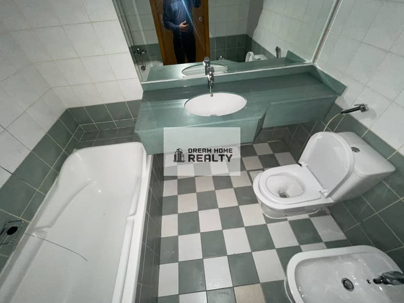 5 1000159179. jpg