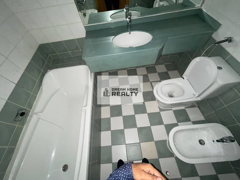 6 1000159176. jpg