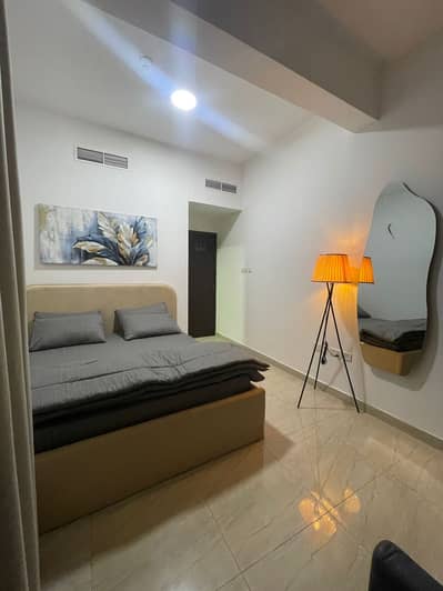 1 Bedroom Apartment for Rent in Deira, Dubai - IMG-20250721-WA0322. jpg