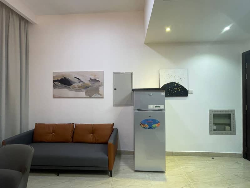 8 IMG-20250721-WA0310. jpg