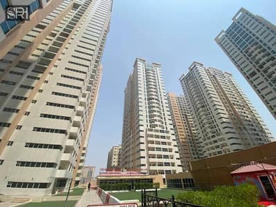 2 Cпальни Апартаменты Продажа в Аль Рашидия, Аджман - IMG-20250721-WA0269. jpg