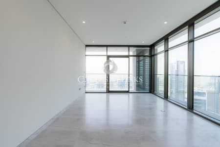 3 Bedroom Apartment for Rent in Business Bay, Dubai - Prime Unit | Brand New | Canal View | Vacant