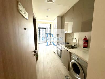 استوديو  للبيع في مدينة ميدان، دبي - tempImage6AqqVq. jpg
