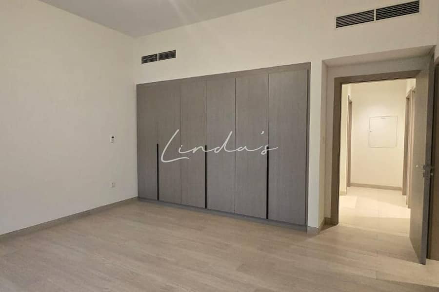 位于阿尔弗雷德街区,阿尔弗雷德西区,Murooj Al Furjan West 3 卧室的别墅 210000 AED - 12286642 位于阿尔弗雷德街区,阿尔弗雷德西区,Murooj Al Furjan West 3 卧室的别墅 210000 AED - 12286642