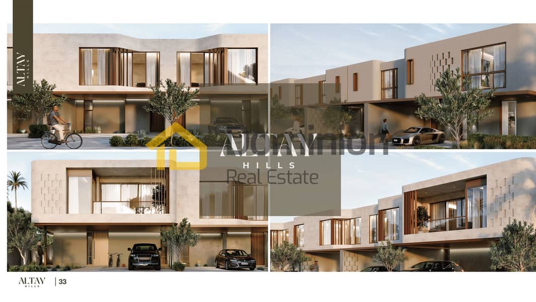 Altay Hills (FULL)60-33. png