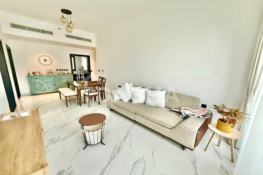 位于阿尔扬街区,栀子花生活馆 2 卧室的公寓 1600000 AED - 12286669 位于阿尔扬街区,栀子花生活馆 2 卧室的公寓 1600000 AED - 12286669