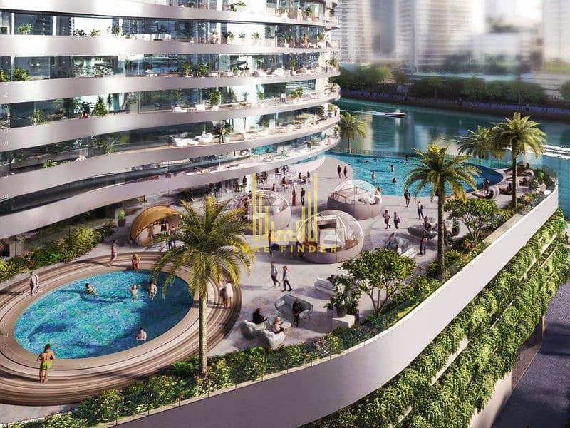 damac_properties-altitude_de_grisogono_canal_crown_2-business_bay-brochure-001-cgi_page-0017. jpg damac_properties-altitude_de_grisogono_canal_crown_2-business_bay-brochure-001-cgi_page-0017. jpg