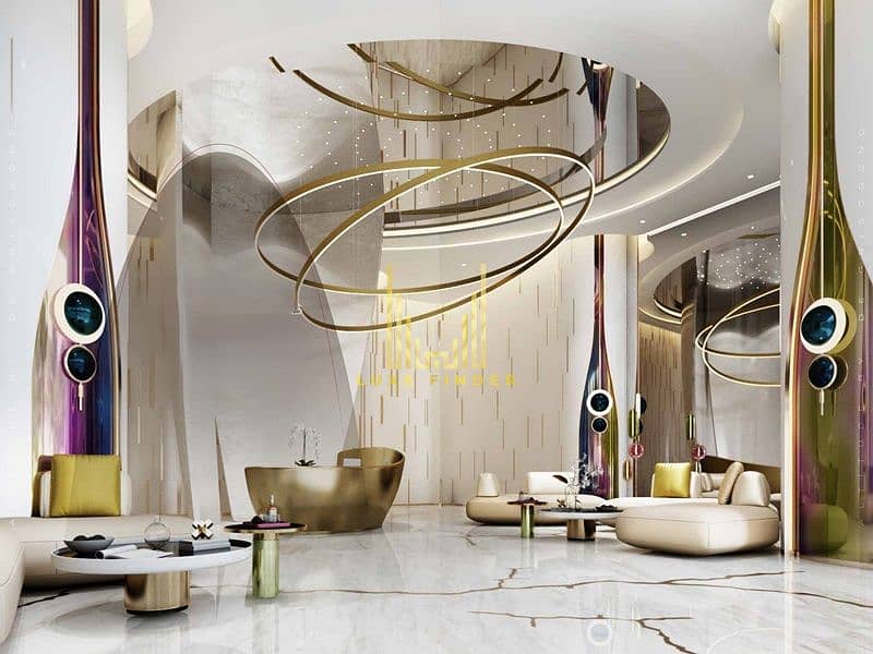 2 damac_properties-altitude_de_grisogono_canal_crown_2-business_bay-brochure-001-cgi_page-0011. jpg