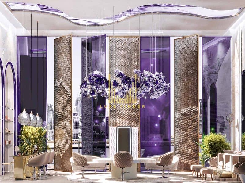 3 damac_properties-altitude_de_grisogono_canal_crown_2-business_bay-brochure-001-cgi_page-0015. jpg