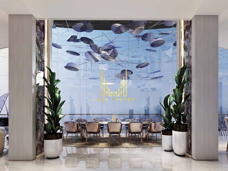 5 damac_properties-altitude_de_grisogono_canal_crown_2-business_bay-brochure-001-cgi_page-0019. jpg