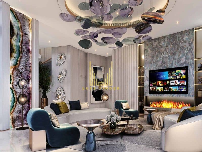 6 damac_properties-altitude_de_grisogono_canal_crown_2-business_bay-brochure-001-cgi_page-0020. jpg