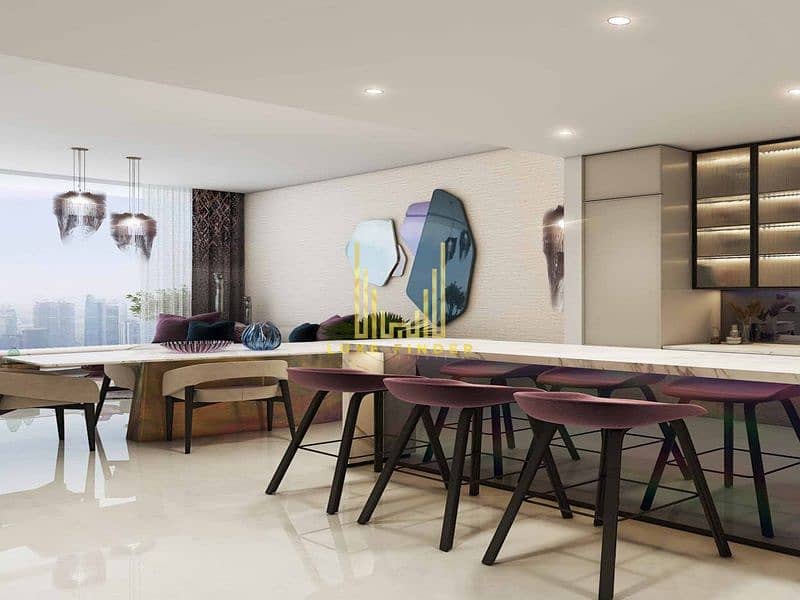 7 damac_properties-altitude_de_grisogono_canal_crown_2-business_bay-brochure-001-cgi_page-0052. jpg