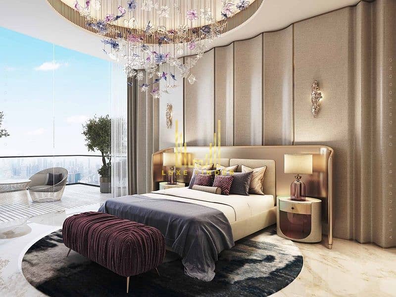 8 damac_properties-altitude_de_grisogono_canal_crown_2-business_bay-brochure-001-cgi_page-0021. jpg