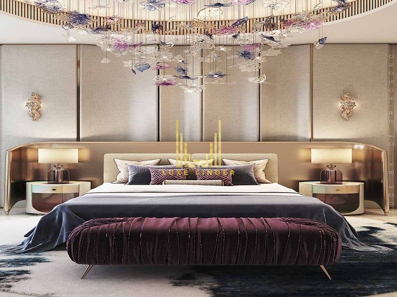 9 damac_properties-altitude_de_grisogono_canal_crown_2-business_bay-brochure-001-cgi_page-0027. jpg