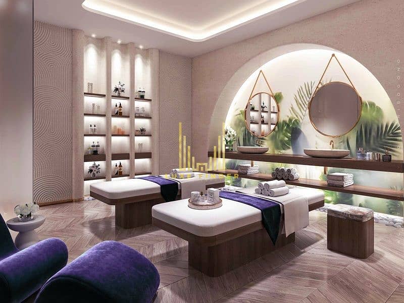 11 damac_properties-altitude_de_grisogono_canal_crown_2-business_bay-brochure-001-cgi_page-0016. jpg