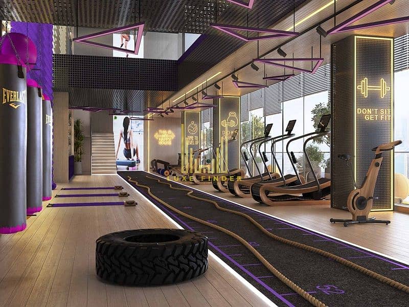 12 damac_properties-altitude_de_grisogono_canal_crown_2-business_bay-brochure-001-cgi_page-0013. jpg