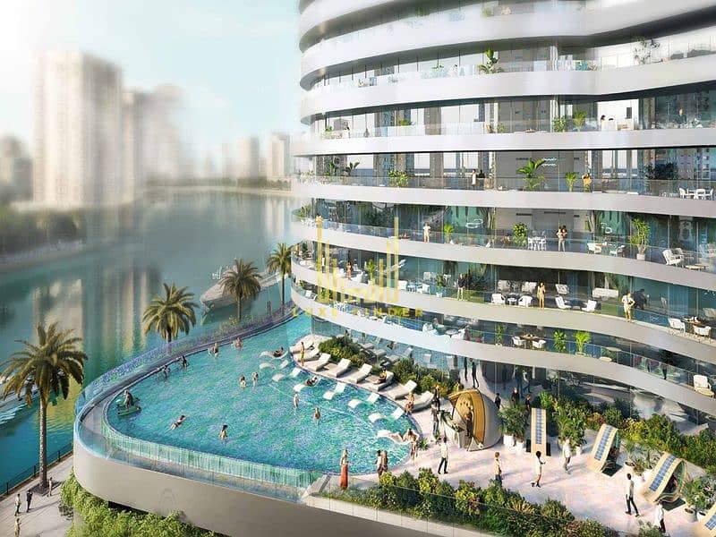 13 damac_properties-altitude_de_grisogono_canal_crown_2-business_bay-brochure-001-cgi_page-0012. jpg