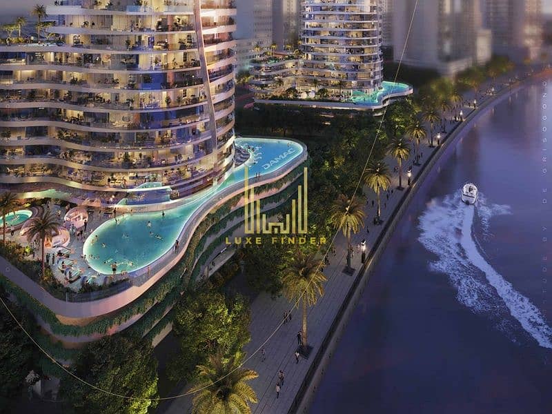 14 damac_properties-altitude_de_grisogono_canal_crown_2-business_bay-brochure-001-cgi_page-0008. jpg