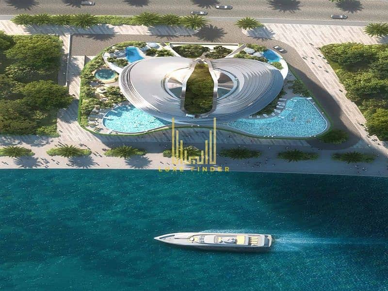 15 damac_properties-altitude_de_grisogono_canal_crown_2-business_bay-brochure-001-cgi_page-0009. jpg
