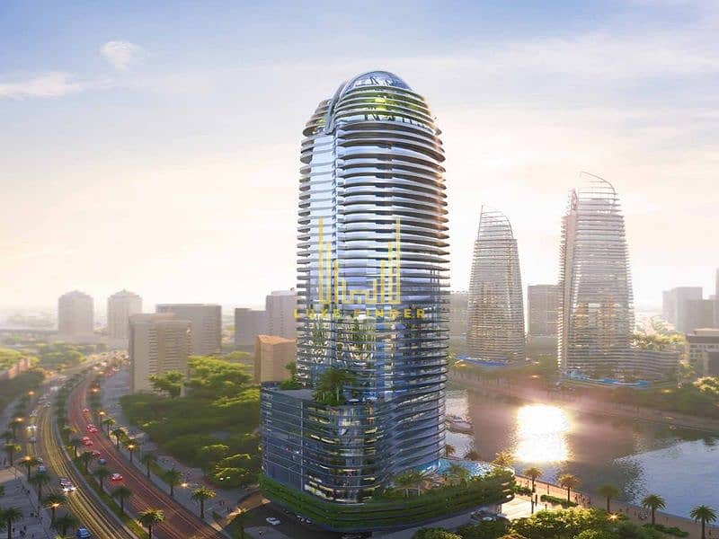 16 damac_properties-altitude_de_grisogono_canal_crown_2-business_bay-brochure-001-cgi_page-0050. jpg