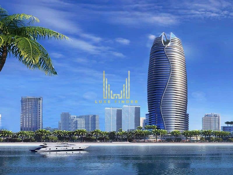 17 damac_properties-altitude_de_grisogono_canal_crown_2-business_bay-brochure-001-cgi_page-0007. jpg