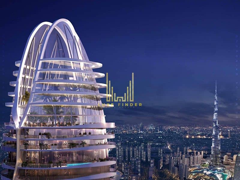 19 damac_properties-altitude_de_grisogono_canal_crown_2-business_bay-brochure-001-cgi_page-0004. jpg